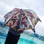 <!--{$arrProduct.name|h}-->