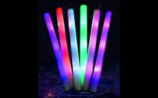 <!--{$arrProduct.name|h}-->