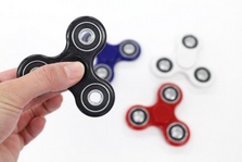 <!--{$arrProduct.name|h}-->