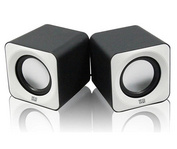 <!--{$arrProduct.name|h}-->