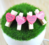 <!--{$arrProduct.name|h}-->