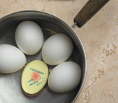 <!--{$arrProduct.name|h}-->