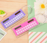 <!--{$arrProduct.name|h}-->