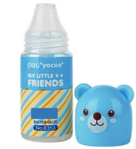 <!--{$arrProduct.name|h}-->