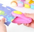 <!--{$arrProduct.name|h}-->