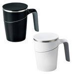 <!--{$arrProduct.name|h}-->