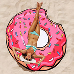 <!--{$arrProduct.name|h}-->