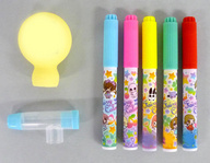 <!--{$arrProduct.name|h}-->