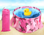 <!--{$arrProduct.name|h}-->