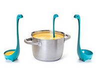 <!--{$arrProduct.name|h}-->