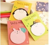 <!--{$arrProduct.name|h}-->