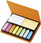 <!--{$arrProduct.name|h}-->