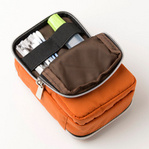 <!--{$arrProduct.name|h}-->