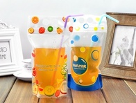 <!--{$arrProduct.name|h}-->