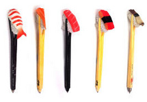 <!--{$arrProduct.name|h}-->