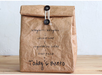 <!--{$arrProduct.name|h}-->