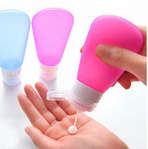 <!--{$arrProduct.name|h}-->