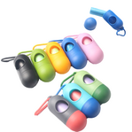 <!--{$arrProduct.name|h}-->