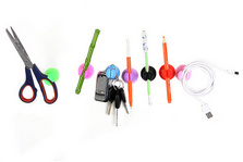 <!--{$arrProduct.name|h}-->