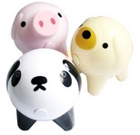 <!--{$arrProduct.name|h}-->