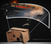 <!--{$arrProduct.name|h}-->