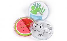 <!--{$arrProduct.name|h}-->