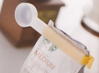 <!--{$arrProduct.name|h}-->