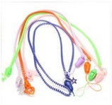 <!--{$arrProduct.name|h}-->