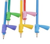 <!--{$arrProduct.name|h}-->