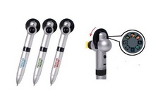 <!--{$arrProduct.name|h}-->