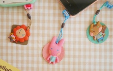 <!--{$arrProduct.name|h}-->