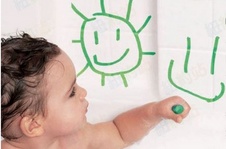 <!--{$arrProduct.name|h}-->