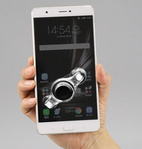 <!--{$arrProduct.name|h}-->