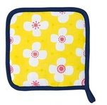 <!--{$arrProduct.name|h}-->