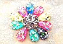 <!--{$arrProduct.name|h}-->