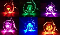 <!--{$arrProduct.name|h}-->