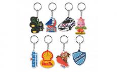 <!--{$arrProduct.name|h}-->