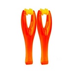 <!--{$arrProduct.name|h}-->