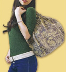 <!--{$arrProduct.name|h}-->