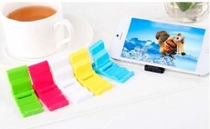 <!--{$arrProduct.name|h}-->