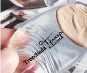 <!--{$arrProduct.name|h}-->