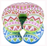 <!--{$arrProduct.name|h}-->