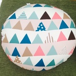 <!--{$arrProduct.name|h}-->