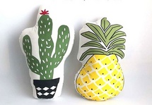 <!--{$arrProduct.name|h}-->