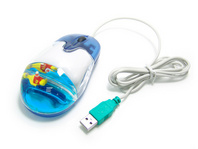 <!--{$arrProduct.name|h}-->