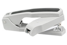 <!--{$arrProduct.name|h}-->