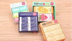 <!--{$arrProduct.name|h}-->