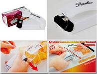 <!--{$arrProduct.name|h}-->