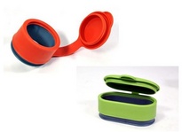 <!--{$arrProduct.name|h}-->