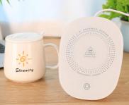 <!--{$arrProduct.name|h}-->